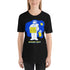 Space Out Premium T-Shirt